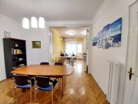 Budapest V. kerület Lakás (téglaépítésű) 3