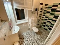 Budapest III. kerület Частный дом 16