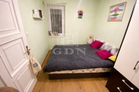 Budapest III. kerület Частный дом 11