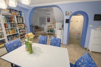 Продается частный дом Budapest III. mикрорайон, 162m2