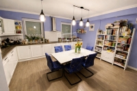 Budapest III. kerület Частный дом 0