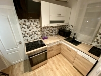 Budapest III. kerület Частный дом 1