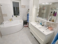 Budapest III. kerület Частный дом 4