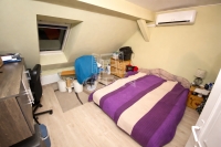 Budapest III. kerület Частный дом 3