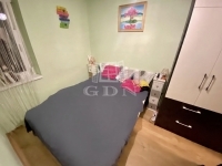 Budapest III. kerület Частный дом 10