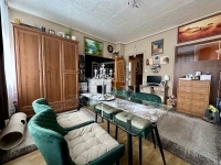 Budapest XIII. kerület Lakás (téglaépítésű) 0