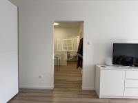 Budapest III. kerület Wohnung (Panel) 2