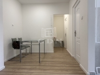 Budapest III. kerület Wohnung (Panel) 3