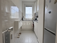 Budapest III. kerület Wohnung (Panel) 6