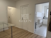 Budapest III. kerület Wohnung (Panel) 4