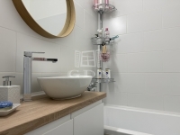 Budapest III. kerület Wohnung (Panel) 8