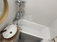 Budapest III. kerület Wohnung (Panel) 9