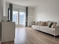 Verkauf wohnung (panel) Budapest III. bezirk, 57m2