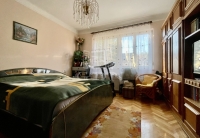 Budapest XIV. kerület Ikerház 4