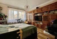 Budapest XIV. kerület Ikerház 1