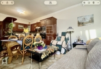 Budapest, XIV. kerület Duplex - 148.900.000 HUF