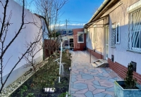 Budapest XIV. kerület Ikerház 6