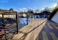 Budapest XIV. kerület Ikerház 9