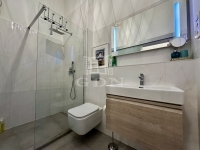 Budapest VII. kerület Wohnung (Ziegel) 5