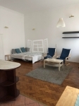 Budapest V. kerület Wohnung (Ziegel) 7