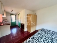 Leányfalu Családi ház 8