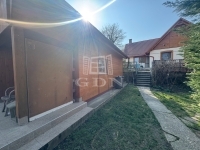 Leányfalu Családi ház 11