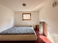 Leányfalu Családi ház 9