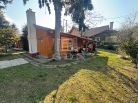 Leányfalu Családi ház 6