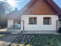 Leányfalu Casa Familiala - 155.000.000 HUF