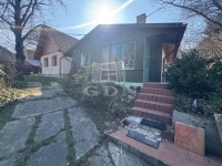 Leányfalu Családi ház 4