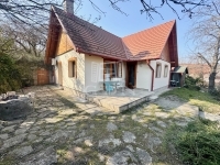 Leányfalu Családi ház 0