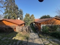 Leányfalu Családi ház 7