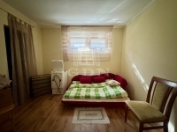 Leányfalu Családi ház 2