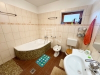 Leányfalu Családi ház 5