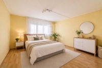 Budapest III. kerület Flat (panel) 0