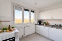 Budapest III. kerület Flat (panel) 1