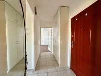 Budapest III. kerület Flat (panel) 10