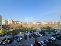 Budapest III. kerület Flat (panel) 11