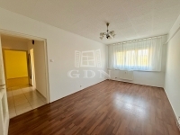 Budapest III. kerület Flat (panel) 9