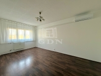 Budapest III. kerület Flat (panel) 7