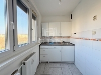 Budapest III. kerület Flat (panel) 6