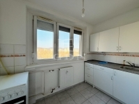 Budapest III. kerület Flat (panel) 5