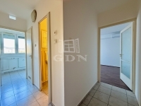 Budapest III. kerület Flat (panel) 4