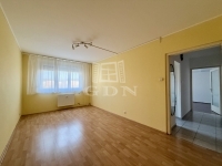 Budapest III. kerület Flat (panel) 2