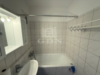 Budapest III. kerület Flat (panel) 3