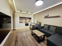 Budapest, XV. kerület Flat - 62.500.000 HUF