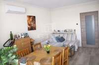 Budapest XIV. kerület Flat (panel) 10