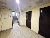 Budapest XIV. kerület Flat (panel) 12