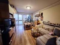 Budapest XIV. kerület Flat (panel) 1