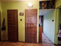 Budapest XIV. kerület Flat (panel) 4